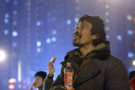 創業者只需要一種素質，你具備嗎？