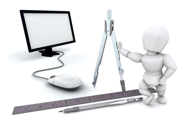 職場(chǎng)規(guī)劃：搞清楚你的支點(diǎn)在哪里？