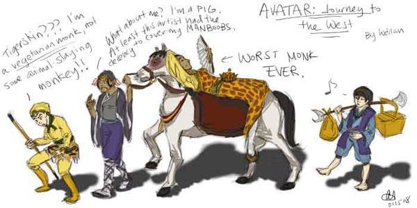 老板欲成就霸業(yè)，必須舍得分錢(qián)、分工、分權(quán)