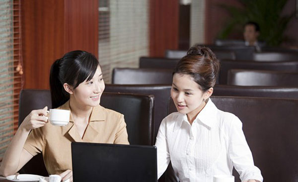 情商在職場上到底有多重要？