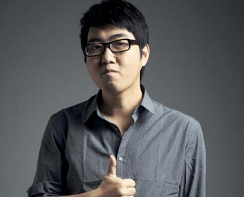 浙江系創(chuàng)業(yè)盤點(diǎn) 浙江創(chuàng)業(yè) 馬云