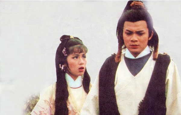 在職場(chǎng)中，資質(zhì)平庸的你該怎么辦？