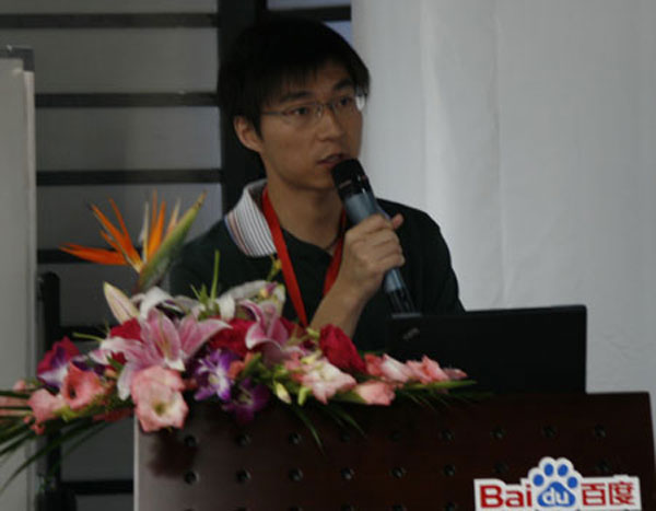 如何回答“你未來(lái)五年有什么職業(yè)發(fā)展計(jì)劃？”