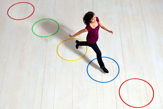 三種讓你與眾不同的職場思維