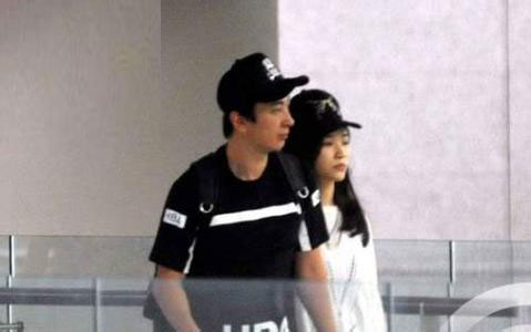 王思聰學霸女友，開淘寶網店銷售額超過2億