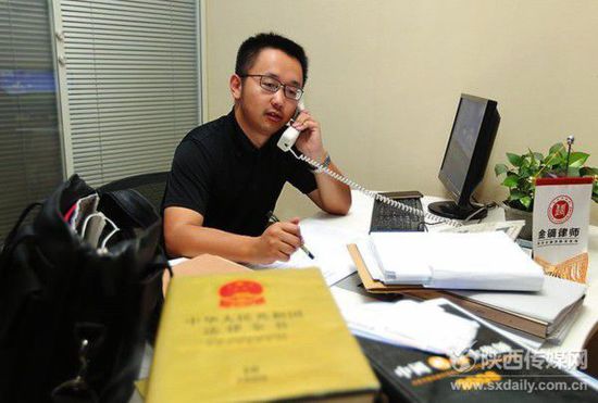 沒有十二宮的考驗，青銅永遠不可能是黃金。