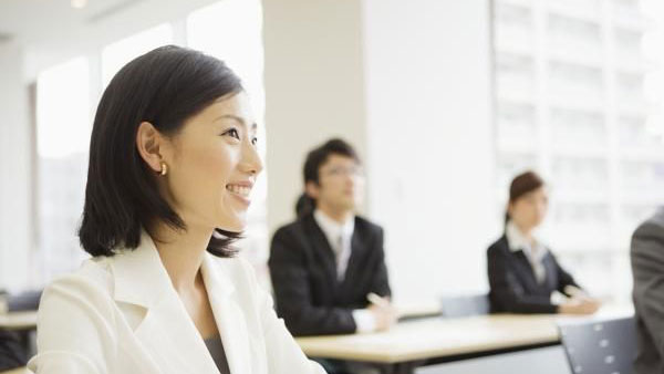 說(shuō)說(shuō)我曾經(jīng)三分鐘怎樣介紹自己