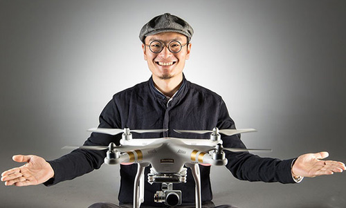 浙江系創(chuàng)業(yè)盤點(diǎn) 浙江創(chuàng)業(yè) 馬云