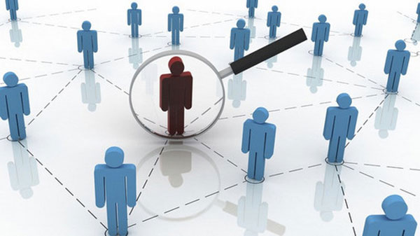 誰(shuí)說(shuō)進(jìn)不了大公司，就輸在起跑線?