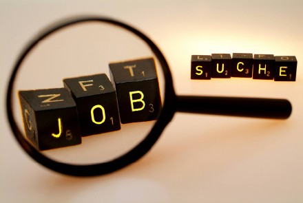 簡歷上工作經驗這樣寫，才能贏得面試機會