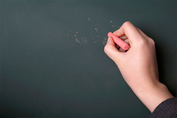 第一份工作的意義是什么？