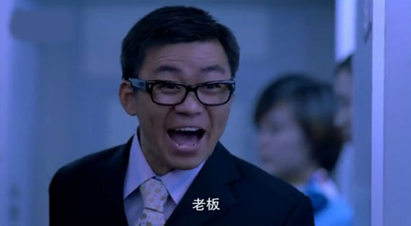 創(chuàng)業(yè)老板的N種死法：高調(diào)吹牛也會(huì)死得很慘