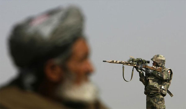 你今天違規了嗎？創業者的5條自律軍規