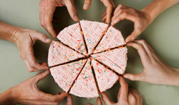 關于創業公司員工持股，不可不知的3個解決方案