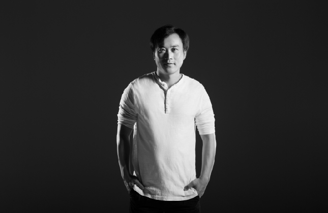 梅花網專訪新榜創始人徐達內：11年創3項目，身價破億