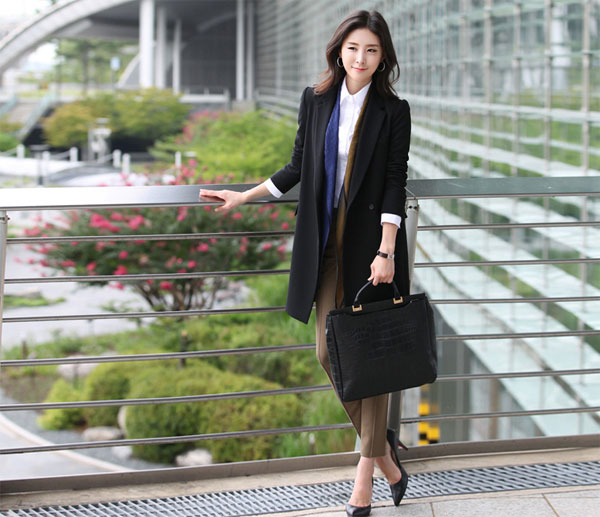 Part4兩星職業(yè)