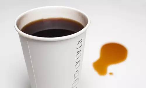 小本創(chuàng)業(yè)之一塊錢咖啡的創(chuàng)業(yè)故事