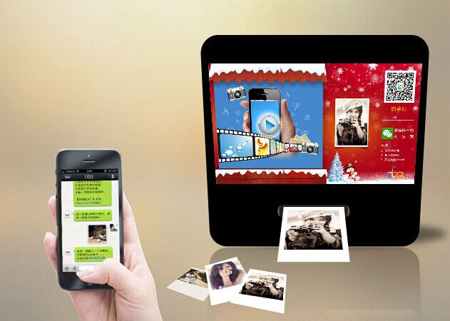 2015什么創(chuàng)業(yè)最適合你？三四線城市10個(gè)低投入高利潤(rùn)的創(chuàng)業(yè)項(xiàng)目