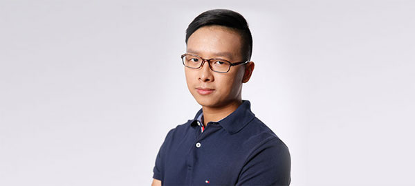 準90后萬志成：靠比特幣賺幾千萬現在幫女性找明星同款衣服