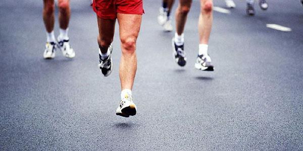 創(chuàng)業(yè)者如何讓寒冬下互聯(lián)網(wǎng)健身動到離譜停不下來