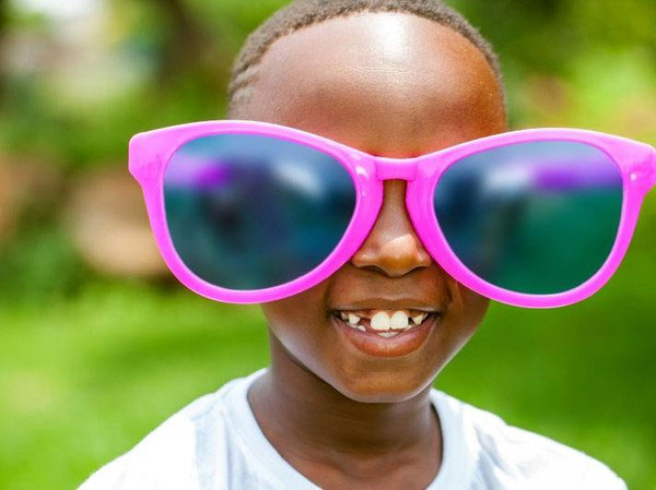 比娛樂圈還黑暗，看看創業圈的這些潛規則