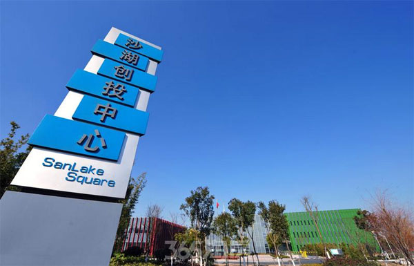 當創業者選擇了一個全新的產業，以及一個二三線城市，該怎么辦？