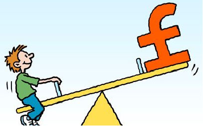 小數據，顛覆億萬級大市場