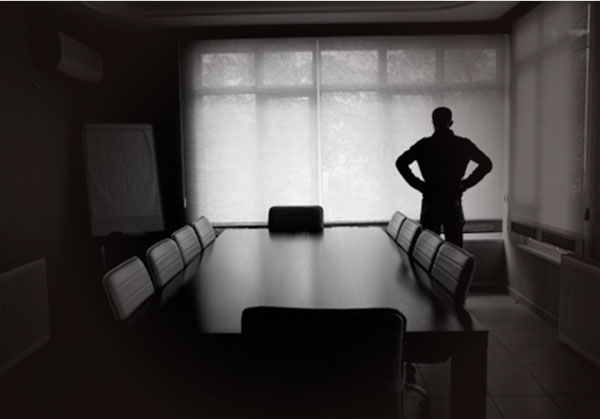 被移動(dòng)互聯(lián)時(shí)代拋棄的丁丁網(wǎng)，十年來走了哪些彎路？