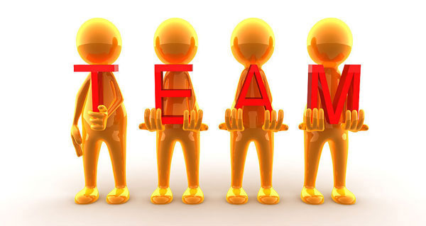 你為啥打造不出一起創(chuàng)業(yè)的團隊？