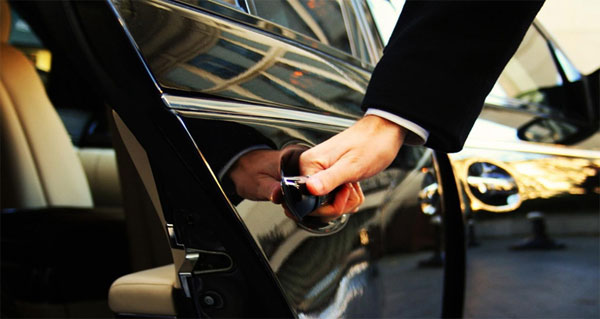 網(wǎng)店、代購、專車成“最熱”兼職創(chuàng)業(yè)項(xiàng)目