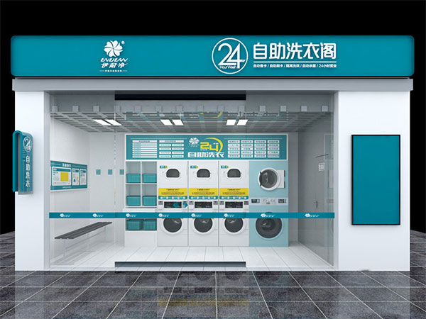 未來(lái)幾年投資什么比較賺錢？小項(xiàng)目匯總