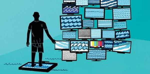 實戰告訴你，社會化營銷中如何做可傳播的內容？