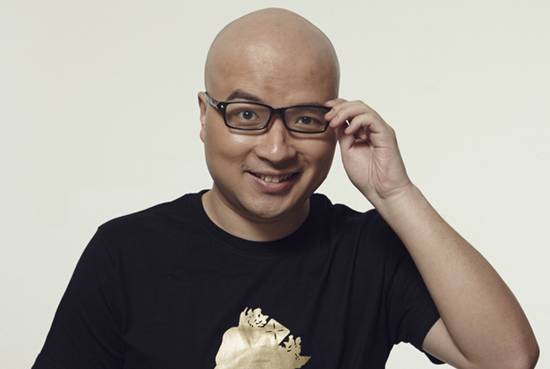 叫獸易小星：五毛特效也是一種審美