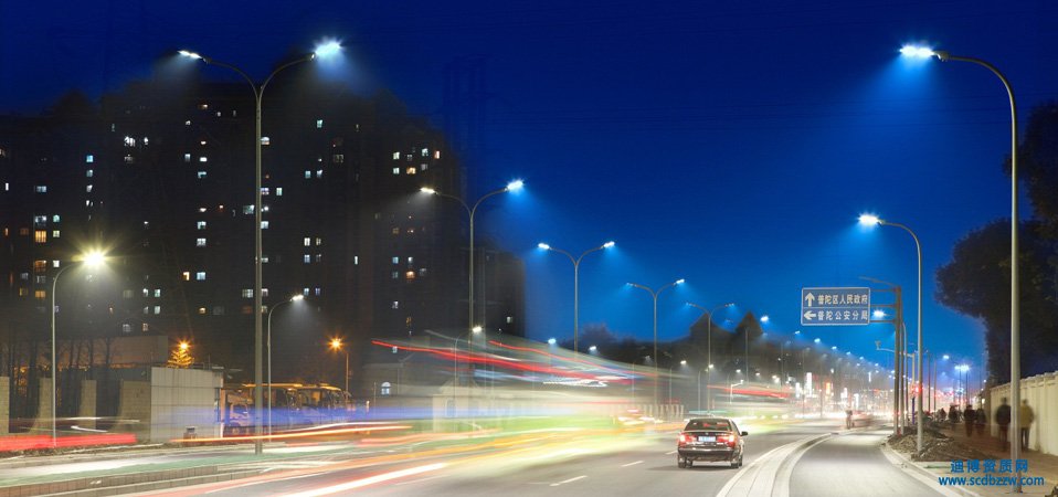 照明工程設計專項乙級資質有哪些規(guī)定？