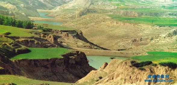 從事水土保持設計業務的企業需要具備什么資質