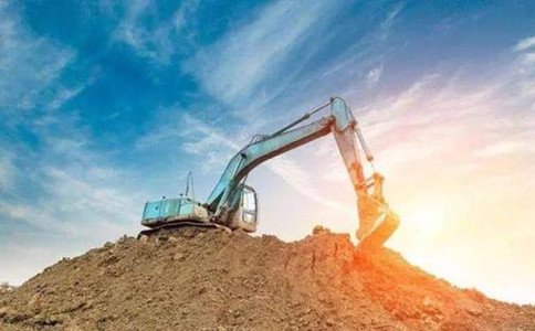 成都建筑業(yè)企業(yè)資質(zhì)增項辦理流程是什么？