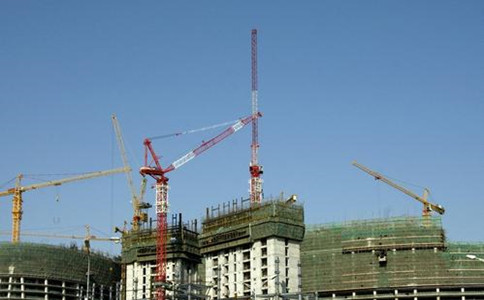 建筑資質(zhì)代辦