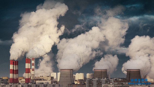 大氣污染防治工程設計資質需要配置的人員有哪些