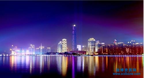 照明工程設計資質專業技術人員配置情況