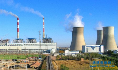 石油化工工程二級資質升一級有什么要求？