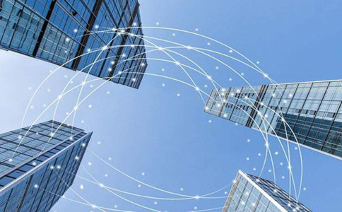 成都建筑企業資質升級代理價格多少？有哪些收費？