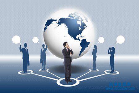 企業(yè)獲得建筑施工資質(zhì)后應(yīng)如何管理？