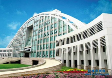 企業建筑資質增項有什么標準？