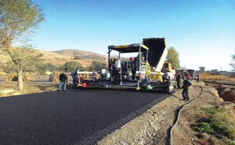 成都建筑企業(yè)辦理資質(zhì)升級常見的業(yè)績問題有哪些？