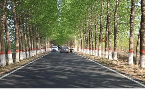 資質(zhì)辦理要求