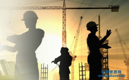 辦理施工勞務(wù)資質(zhì)應(yīng)準(zhǔn)備什么？