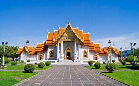 建筑資質(zhì)增項