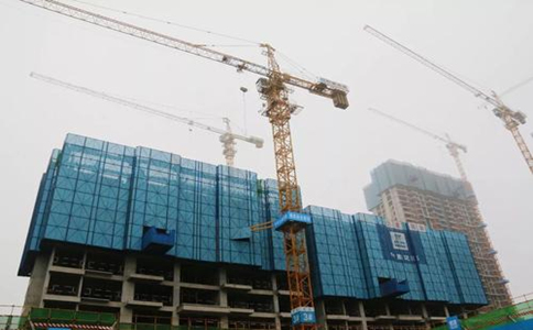 企業建筑資質辦理升級為何不通過？工程業績問題容易導致失敗