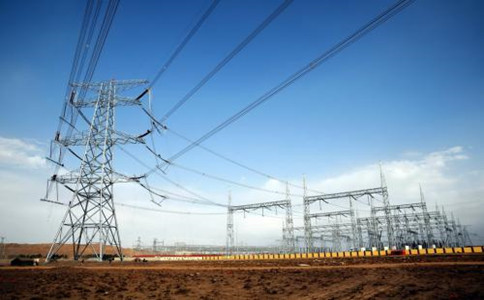 建筑企業申報辦理資質升級遇到問題怎么辦？哪些原因導致不通過？