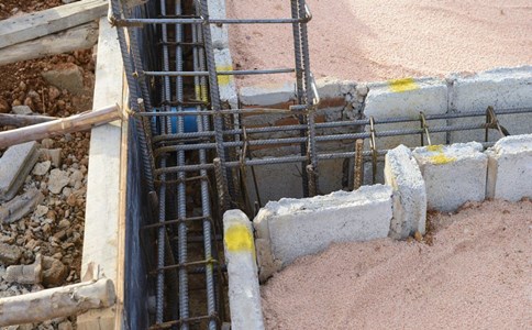 安全生產(chǎn)許可證辦理